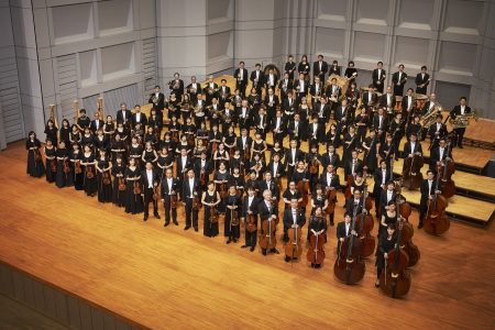 東京フィルハーモニー交響楽団が2022年のベートーヴェン『第九』特別演奏会の詳細を発表。9/10（土）10時からチケット優先・WEB優先発売開始