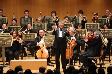 東京フィルハーモニー交響楽団の人気シリーズ「午後のコンサート」2023シーズンラインナップ発表。年間4回セット券は2月4日（土）10時～優先／WEB優先販売開始