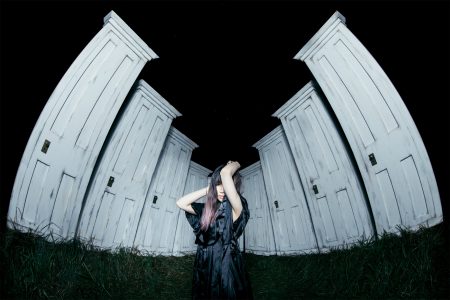 Aimerの新曲4週連続全国初オンエア&貴重インタビュー！