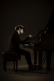 LuckyFes’24、スタインウェイ・ジャパンが個人協賛者向けのアフターフェスパーティに協賛。7月13＆14日に自動演奏、15日に菊池亮太氏によるピアノの生演奏を開催へ