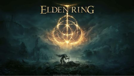アクションRPG 『ELDEN RING』 の映画制作決定