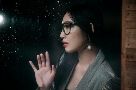 BUZZ PIANO ～３台生音協奏会～　10月25日(土)に愛知県芸術劇場コンサートホールで開催決定！