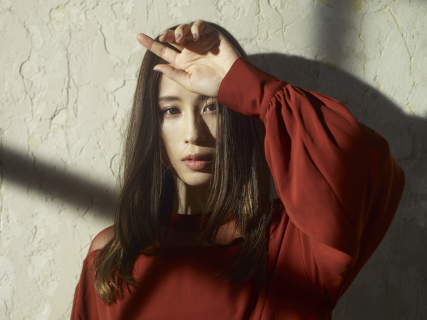 Uru 11月26日リリースのシングル「プラットフォーム」初回盤収録の「Love Song」ライブ映像を公開！