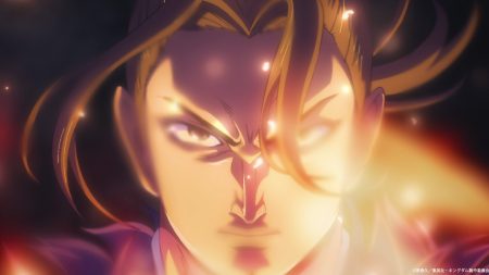 【Qzil.la、アニメ「キングダム」第6シリーズのオープニング・エンディングアニメーションを制作】オープニング・テーマはいきものがかりの『生きて、燦々』、エンディング・テーマは友成空の『咆哮』