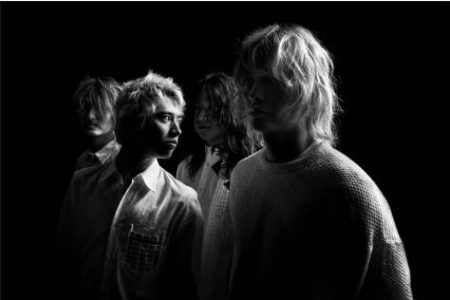 「docomo presents THE MUSIC STADIUM 2026organized by ONE OK ROCK」を開催
