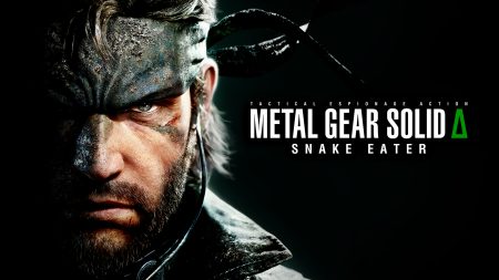 ヤマハ 仮想立体音響ソリューション『Sound xR Core』　「METAL GEAR SOLID Δ: SNAKE EATER」の追加モードで全プラットフォームに採用