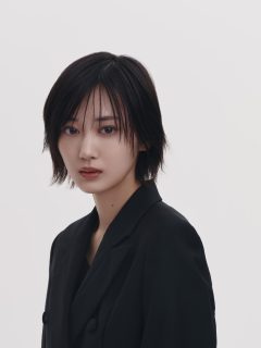 【本屋大賞受賞作が舞台化！】宮島未奈『成瀬は天下を取りにいく』が山下美月主演で上演決定！　シリーズ完結にあたりコメントも到着！