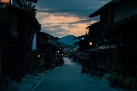 新しい茶のかたちを提案する「Chado meets」