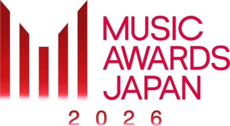 「MUSIC AWARDS JAPAN 2026」授賞式を2026年6月13日(土)に『TOYOTA ARENA TOKYO』で開催