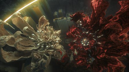 キタニタツヤ、フィーチャリングにBABYMETALを迎えたTVアニメ『地獄楽』第二期オープニングテーマ「かすかなはな」のMusic Videoが公開。