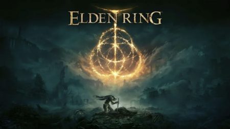 Alex Garland監督作品 実写映画『ELDEN RING』が2028年3月3日に劇場公開決定