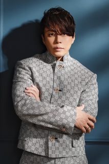 Shibuya LOVEZ　2026年6月27日(土)OPEN！オープニングシリーズ公演開催 ＆ ホールスポンサー 決定！