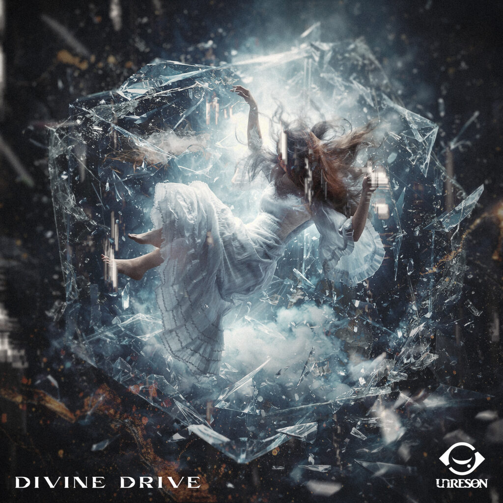 画像に alt 属性が指定されていません。ファイル名: DIVINE_DRIVE_%E3%83%AD%E3%82%B3%E3%82%99%E3%82%BF%E3%82%A4%E3%83%88%E3%83%AB%E3%81%82%E3%82%8A-1024x1024.jpg
